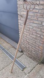 lot tuingereedschap 6 stuks, Tuin en Terras, Ophalen, Gebruikt