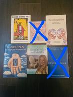 Spiritueel pakket, Ophalen of Verzenden