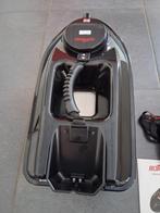 Voerboot, Watersport en Boten, Ophalen of Verzenden