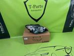 hyundai i30 koplamp rechts 92102 2L520 nieuw 921022L520, Nieuw, Hyundai