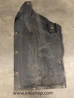 BODEMPLAAT BMW E90 E91 JAAR 2012, Auto-onderdelen, Gebruikt, -, -, Ophalen of Verzenden