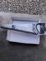 handzaag, Doe-het-zelf en Bouw, Ophalen, Zo goed als nieuw