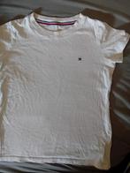 T-shirt Tommy pour enfants encore en bon état, Vêtements | Femmes, T-shirts, Enlèvement ou Envoi, Comme neuf