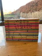 Flow, Boeken, Ophalen, Zo goed als nieuw, Lichaam en Geest