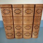 Bible de Tartas, Christendom | Katholiek, Pierre de Tartas, Ophalen, Gelezen