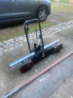 Fietsendrager Pro User, Ophalen, 1 fiets, Elektrische fiets