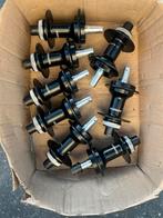 Moyeu arrière Shimano, Enlèvement ou Envoi