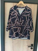 Damesblouse L, Shein, Ophalen of Verzenden, Nieuw, Maat 42/44 (L)