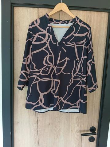 Damesblouse L beschikbaar voor biedingen