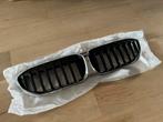 BMW G20/G21 3-serie grille, Ophalen of Verzenden, BMW
