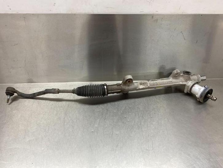 STUURHUIS Hyundai i40 CW (VFC) (01-2011/05-2019), Auto-onderdelen, Besturing, Hyundai, Gebruikt