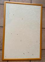 Un cadre photos magnétique, Audio, Tv en Foto, Fotografie | Fotolijsten, Ophalen, Gebruikt