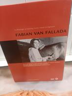 fabian van fallada vlaamse klassieker, Cd's en Dvd's, Ophalen, Gebruikt, Overige genres, Alle leeftijden