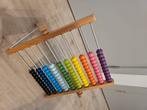 Houten telraam, Kinderen en Baby's, Ophalen, Zo goed als nieuw