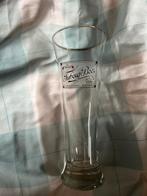 vintage tuborg fluitglas, Verzamelen, Biermerken, Zo goed als nieuw