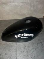Harley-Davidson Sportster Tank Cover, Motoren, Ophalen
