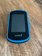 Garmin eTrex Touch 25 - zo goed als nieuw, Ophalen of Verzenden, Zo goed als nieuw