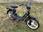 Piaggio ciao, Fietsen en Brommers, Ophalen, Gebruikt, Ciao, 49 cc