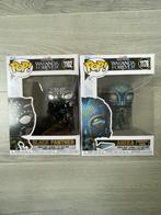 Funko Wakanda Forever, Enlèvement ou Envoi, Neuf