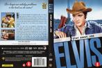 Elvis Presley - Reste à l'écart, Joe, À partir de 6 ans, Utilisé, Enlèvement ou Envoi