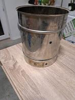 conduit, Enlèvement ou Envoi, Comme neuf