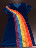 K3 verkleedkleedje 9-11 jaar, Kinderen en Baby's, Carnavalskleding en Verkleedspullen, Ophalen, Zo goed als nieuw