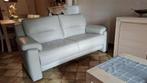 2 zetels, Huis en Inrichting, Ophalen, Zo goed als nieuw