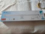 badkamermeubel lamp!Nieuw!!, Ophalen of Verzenden, Nieuw, 50 tot 200 watt, Lamp