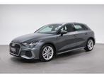 Audi A3 1.5 TFSI DSG7 Audi A3 1.5TFSI 150ch DSG7, Auto's, Automaat, 1498 cc, Euro 6, 111 kW