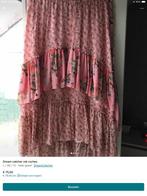 Div rokken, Seductive, Mayerline, Dream catcher, Vêtements | Femmes, Habits de circonstance, Enlèvement, Comme neuf