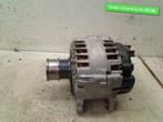 ALTERNATEUR Golf VII (AUA) (04C903023K|04C903023K), Utilisé, Volkswagen