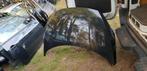 PEUGEOT 307 FACELIFT MOTORKAP BJ 2006, Auto-onderdelen, Ophalen of Verzenden, Gebruikt, Motorkap