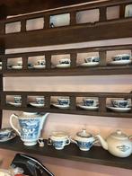 Antiek servies, Antiek en Kunst, Antiek | Servies compleet, Ophalen