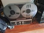 Revox b77, Audio, Tv en Foto, Ophalen of Verzenden