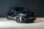 BMW X5 xDrive45e M Pack - HUD - 360 Camera - Driving Assista, Auto's, BMW, Automaat, Stof, Gebruikt, X5