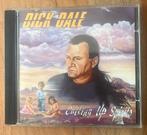 Dick Dale - Calling up spirits - CD, Ophalen of Verzenden, Zo goed als nieuw
