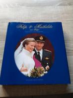 boek, Boeken, Louise Marie libert - Vandenhove, Ophalen, 20e eeuw of later, Gelezen