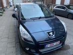 auto, Auto's, Peugeot, Te koop, Airconditioning, 5 deurs, Stof