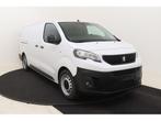 Peugeot Other Long 75 kWh 136 hp, 100 kW, Achat, Automatique, MPV ou Monospace