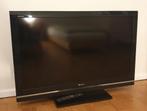 TV SONY Bravia KDL‑40V5500, Audio, Tv en Foto, Televisies, Ophalen, Gebruikt, LCD, Full HD (1080p)