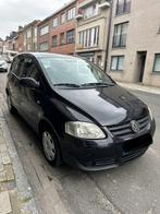 Vw fox 1200cc essence, Autos, Volkswagen, Achat, USB, Entreprise, Boîte manuelle