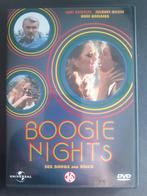 Boogie Nights (1997) -Mark Wahlberg ,Julianne Moore, Cd's en Dvd's, Dvd's | Drama, Overige genres, Ophalen of Verzenden, Zo goed als nieuw