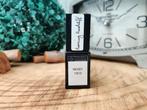 Perfume Parlour - Noisy 15ml Extrait - Roaring Radcliff, Verzenden, Zo goed als nieuw