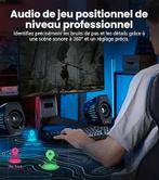 Edifier | Gaming luidsprekers voor PC | GRATIS LEVERING, Overige merken, -, Verzenden, -