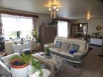 Appartement à vendre à Fleurus, 84 m², Appartement