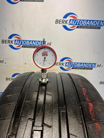 2x Hankook Ventus S1Evo2 255/40 ZR21 102Y 255/40/21 2554021  beschikbaar voor biedingen