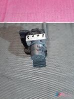 skoda kamiq abs pomp artikelnr 2Q0614517 AP, Auto-onderdelen, Remmen en Aandrijving, Ophalen of Verzenden, Gebruikt, Skoda