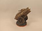 Skylanders Giants Golden Dragonfire Cannon, Ophalen of Verzenden