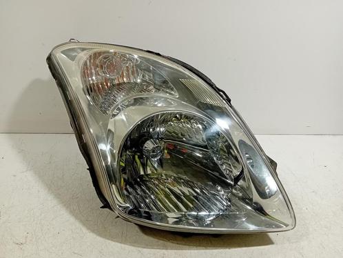 KOPLAMP RECHTS Suzuki Swift (ZA / ZC / ZD1 / 2/3/9), Auto-onderdelen, Verlichting, Suzuki, Gebruikt