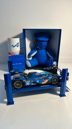 Alpine, Auto's, Particulier, Te koop